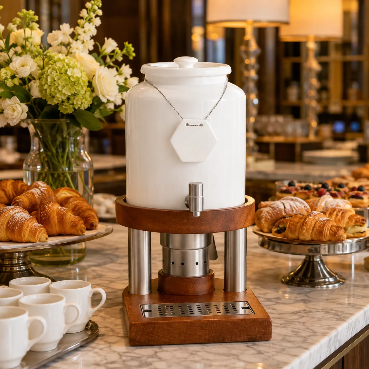 Bulk-10L-Ceramic-Electric-Milk-Dispenser-10