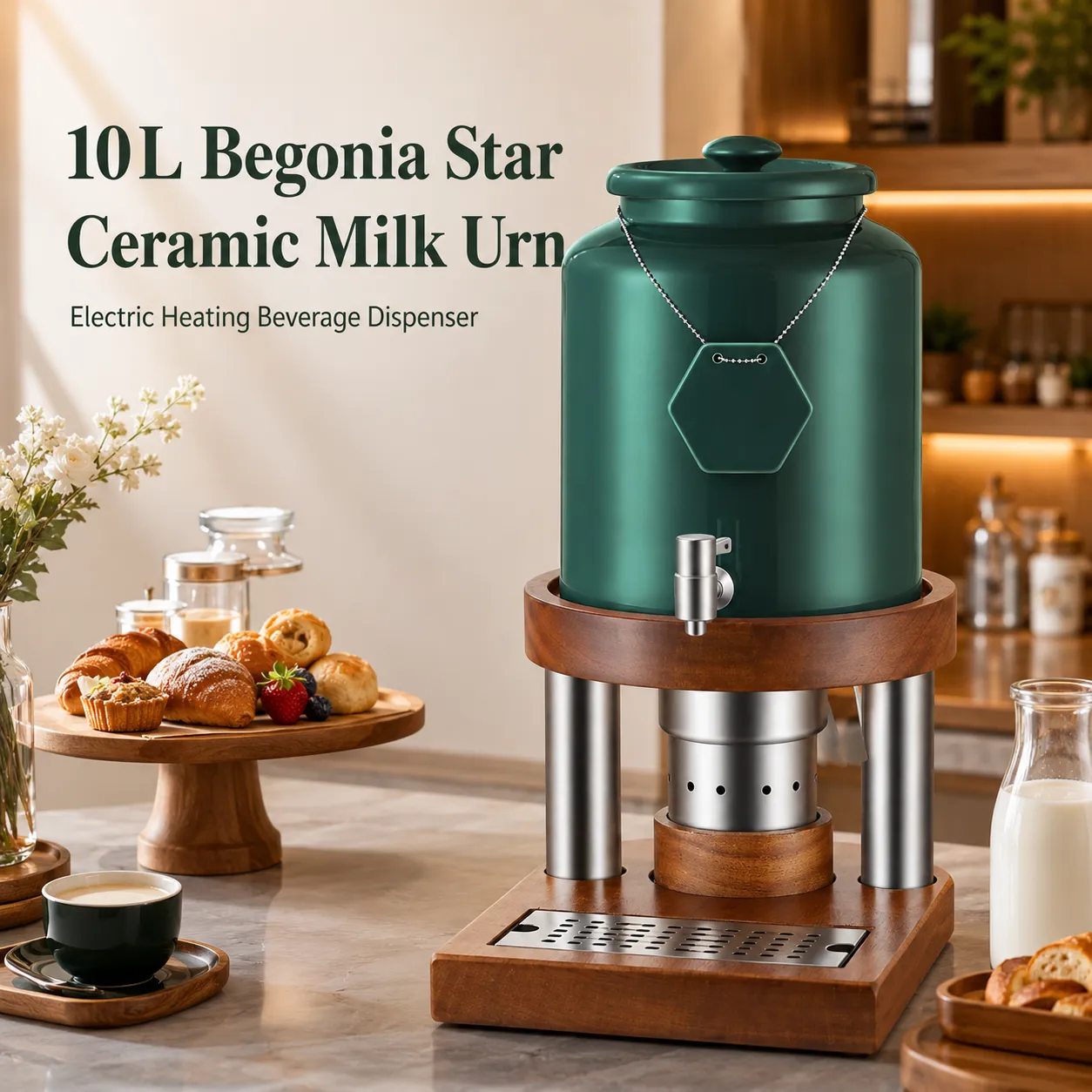 Bulk-10L-Ceramic-Electric-Milk-Dispenser-11