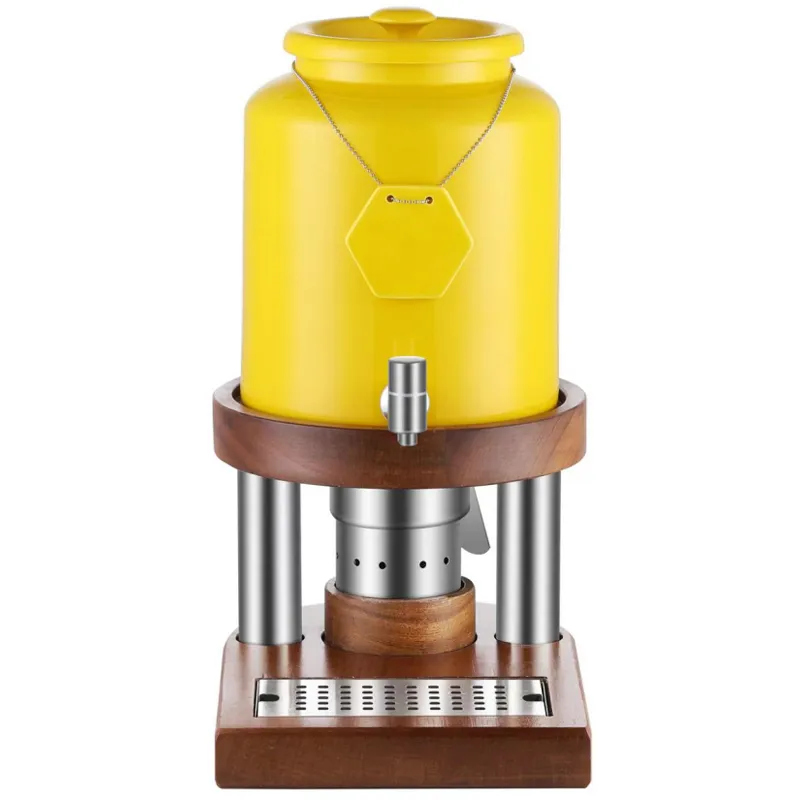 Bulk-10L-Ceramic-Electric-Milk-Dispenser-2