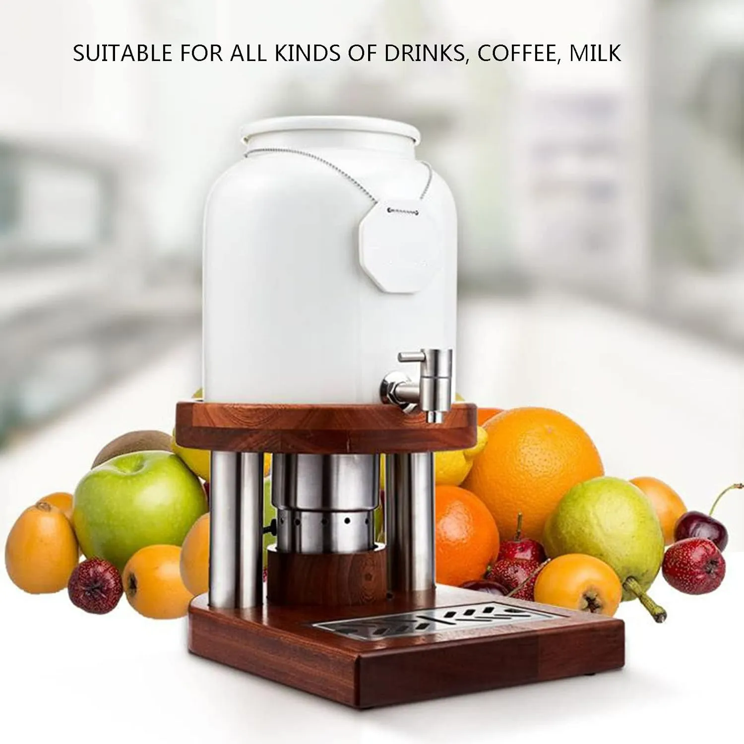 Bulk-10L-Ceramic-Electric-Milk-Dispenser-3
