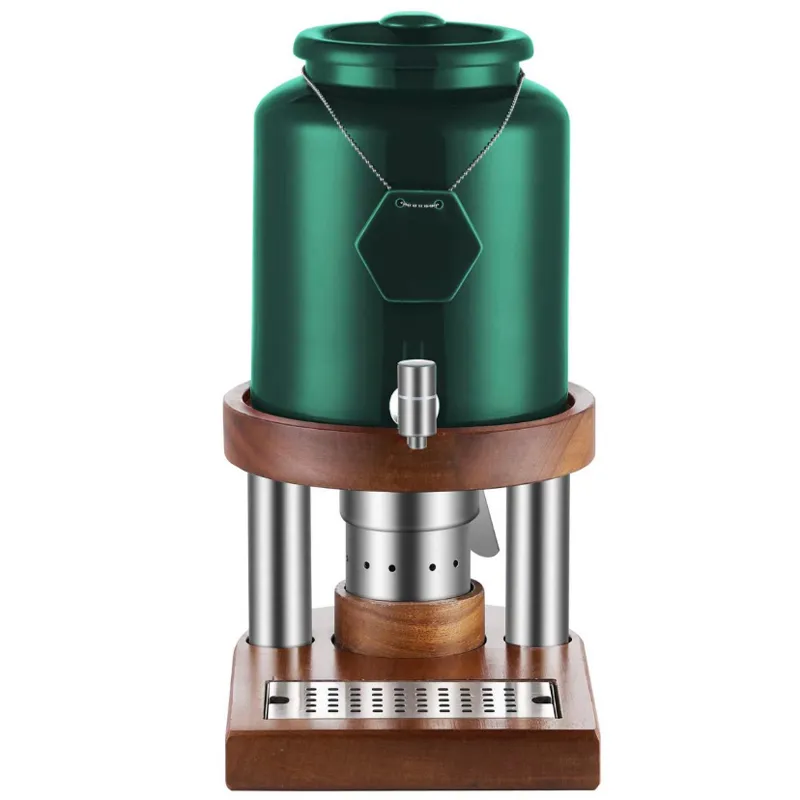 Wholesale-10L-Ceramic-Electric-Milk-Dispenser-4