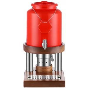 custom-10L-Ceramic-Electric-Milk-Dispenser-6