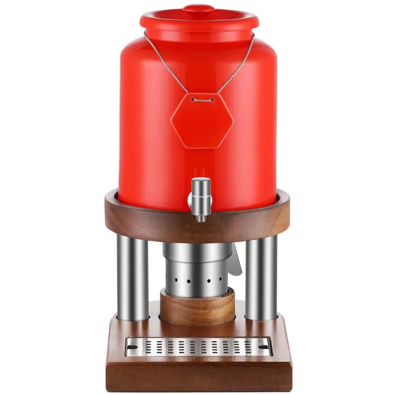 custom-10L-Ceramic-Electric-Milk-Dispenser-6