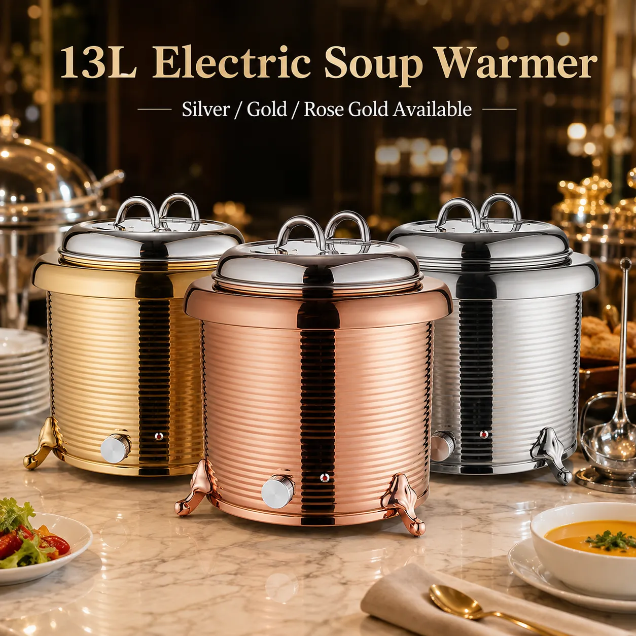Bulk-13L-Stainless-Steel-Soup-Warmer-1.