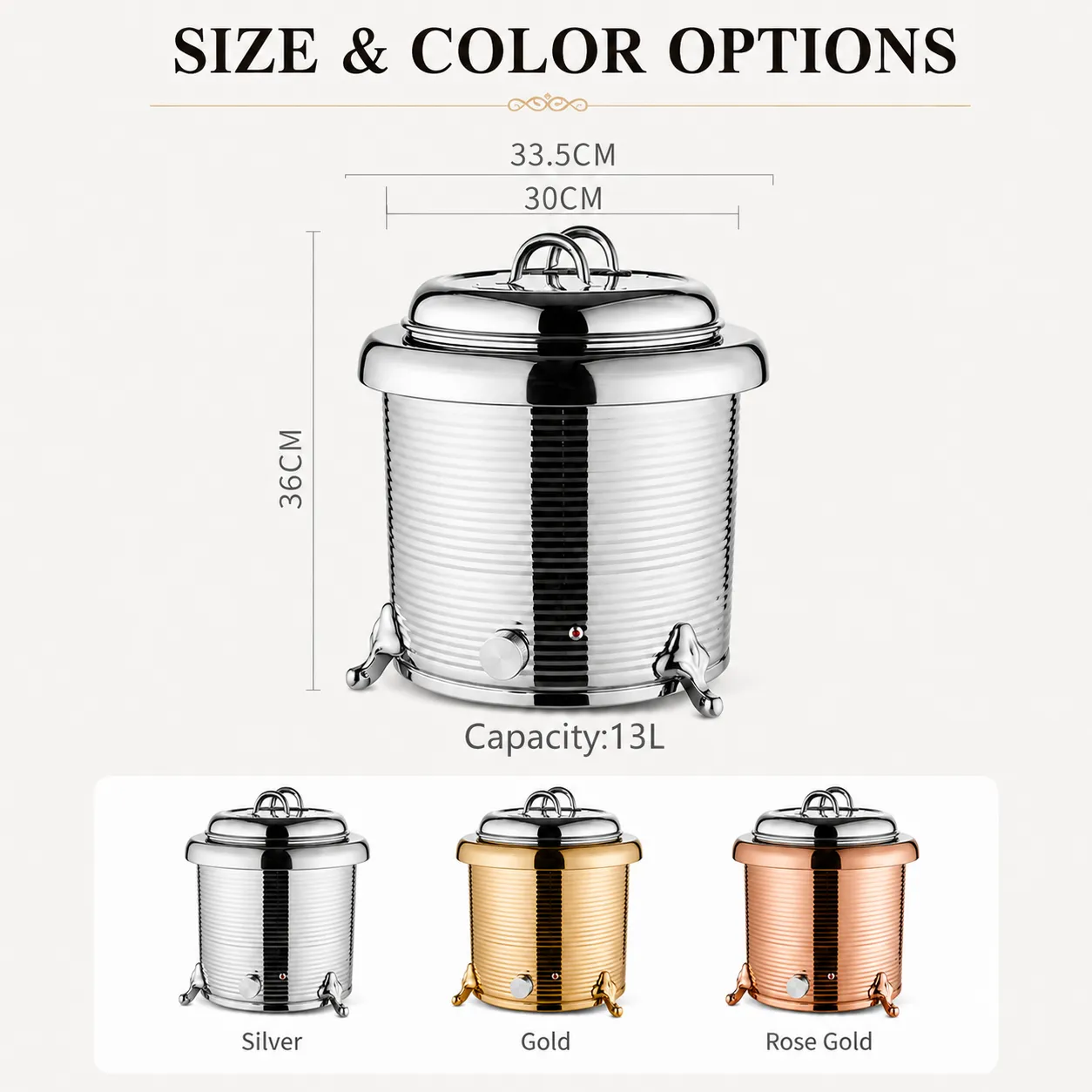 Bulk-13L-Stainless-Steel-Soup-Warmer-3