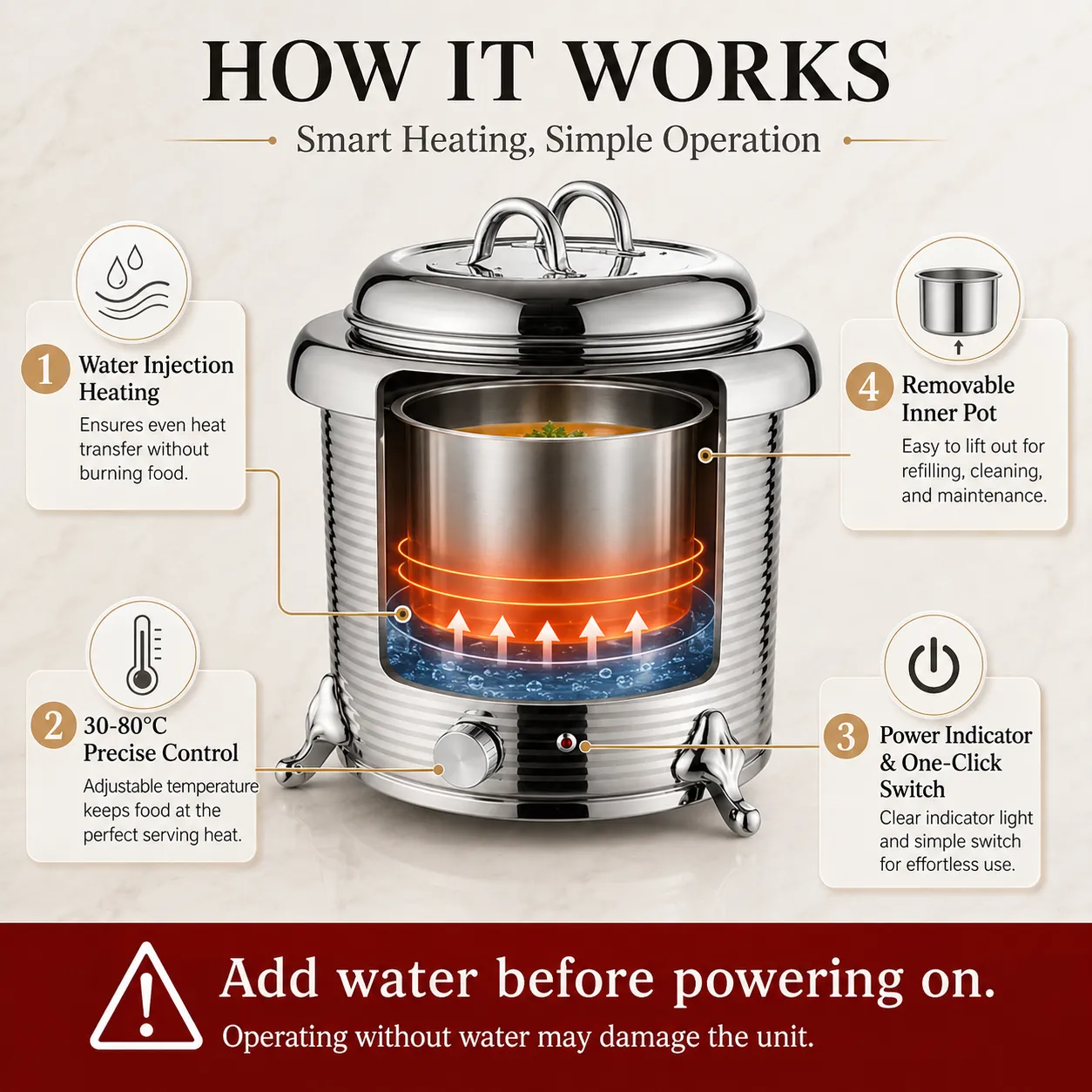 Bulk-13L-Steel-Sub-Warmer-4
