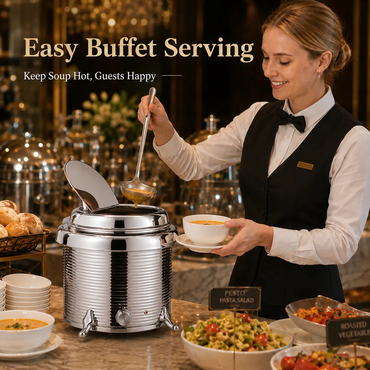 Bulk-13L-Steless-Steel-Soup-Warmer-6