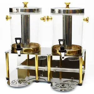 Bulk-16L-Juice-Dispenser-1
