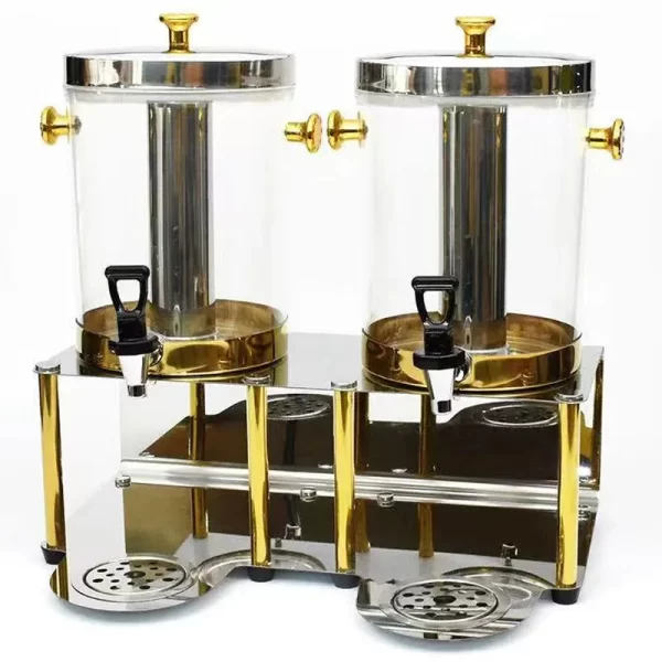 Granel-16L-Juice-Dispenser-1
