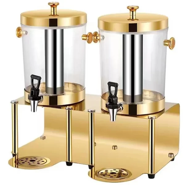 Wholesale-16L-Juice-Dispenser-2