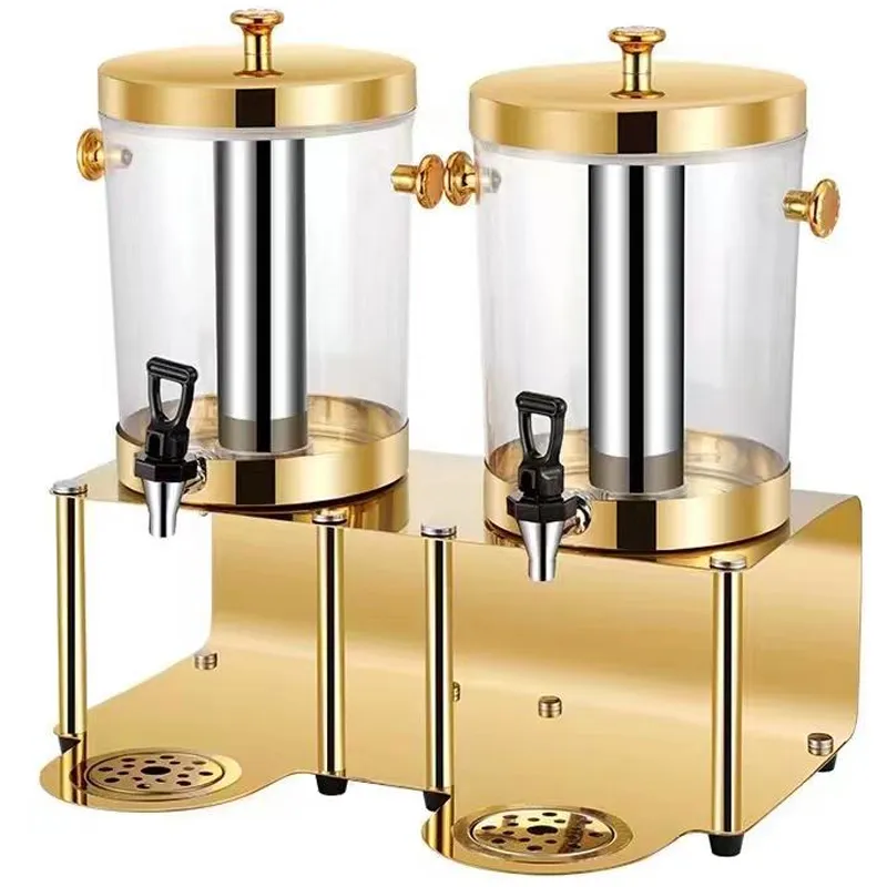 Wholesale-16L-Juice-Dispenser-2