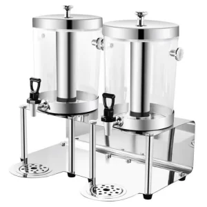 Custom-16L-Juice-Dispenser-3