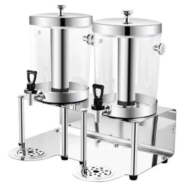Custom-16L-Juice-Dispenser-3
