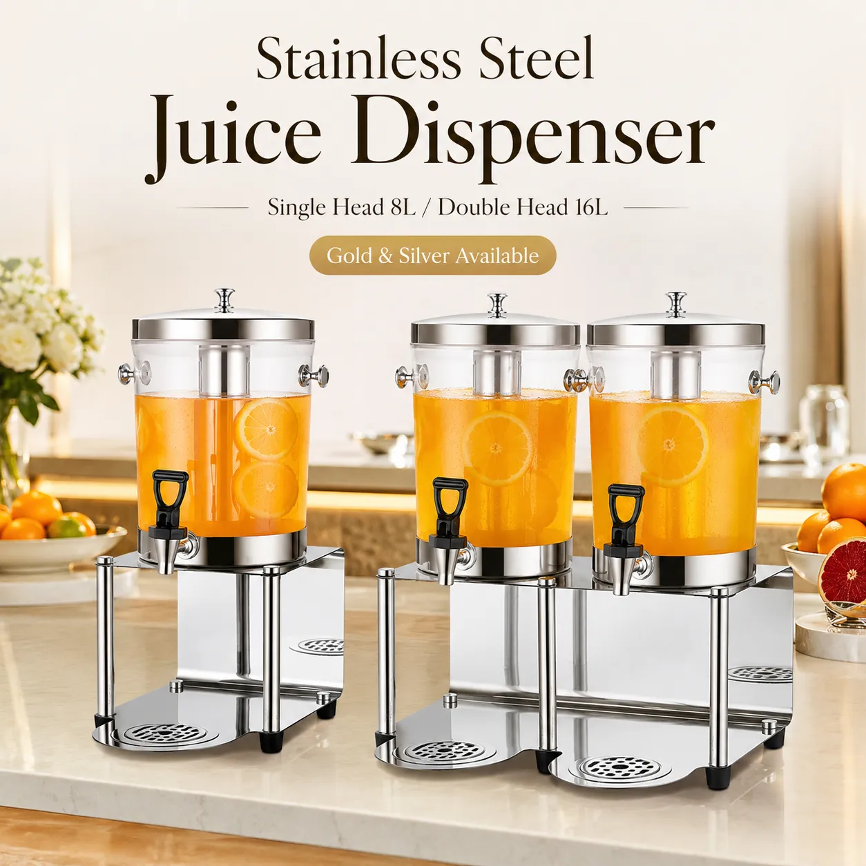 Bulk-8L-Juice-Dispenser-1