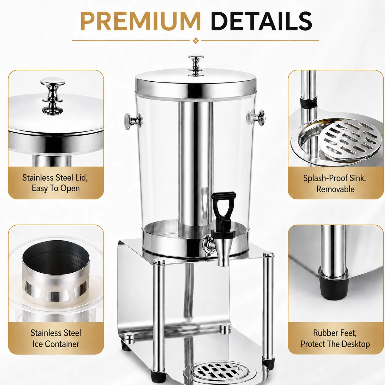 Bulk-8L-Juice-Dispenser-2