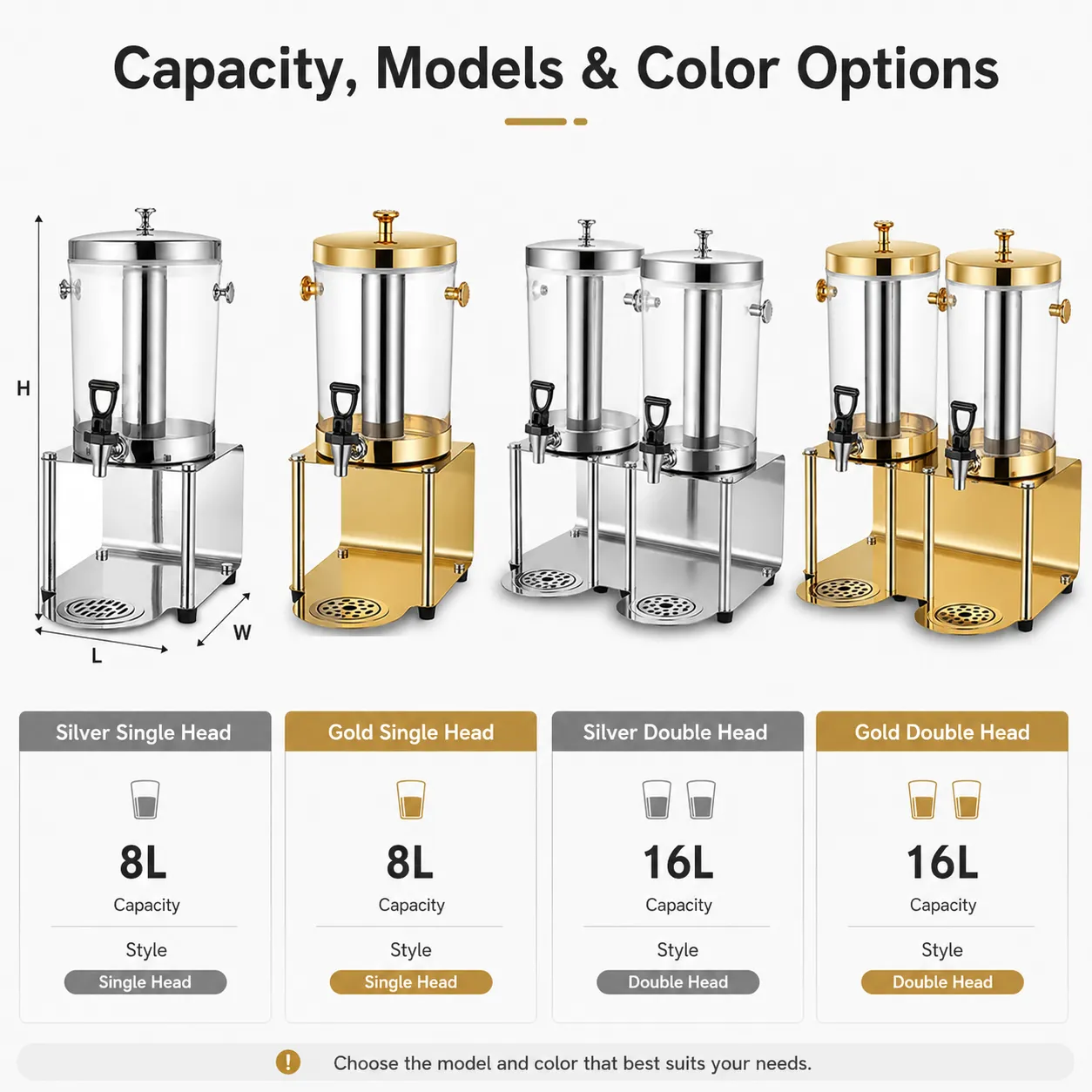 Bulk-8L-Juice-Dispenser-3