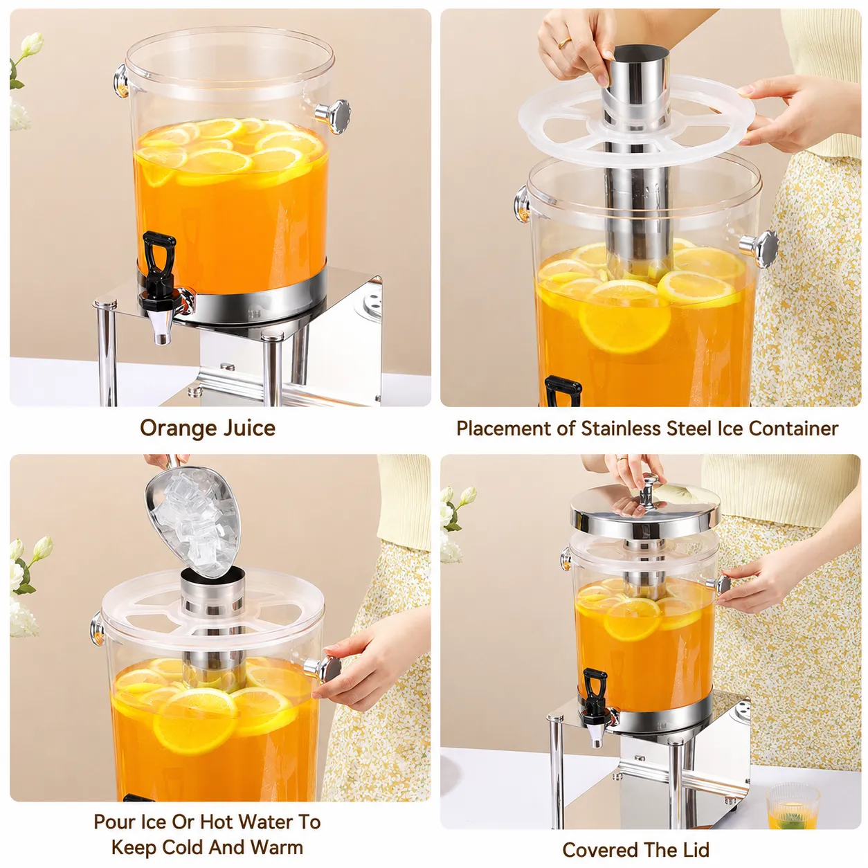 Bulk-8L-Juice-Dispenser-4