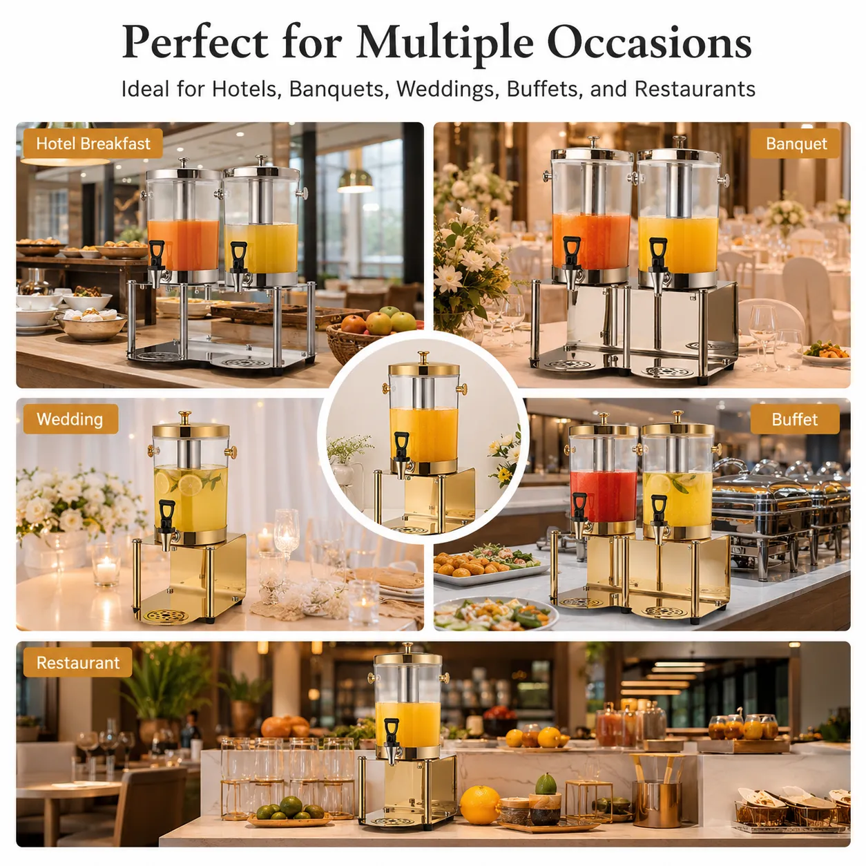 Bulk-8L-Juice-Dispenser-5
