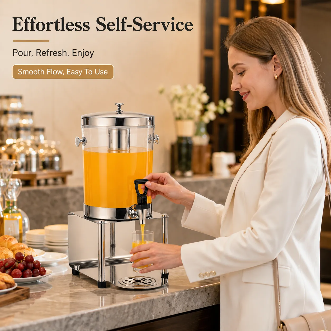 Bulk-8L-Juice-Dispenser-6