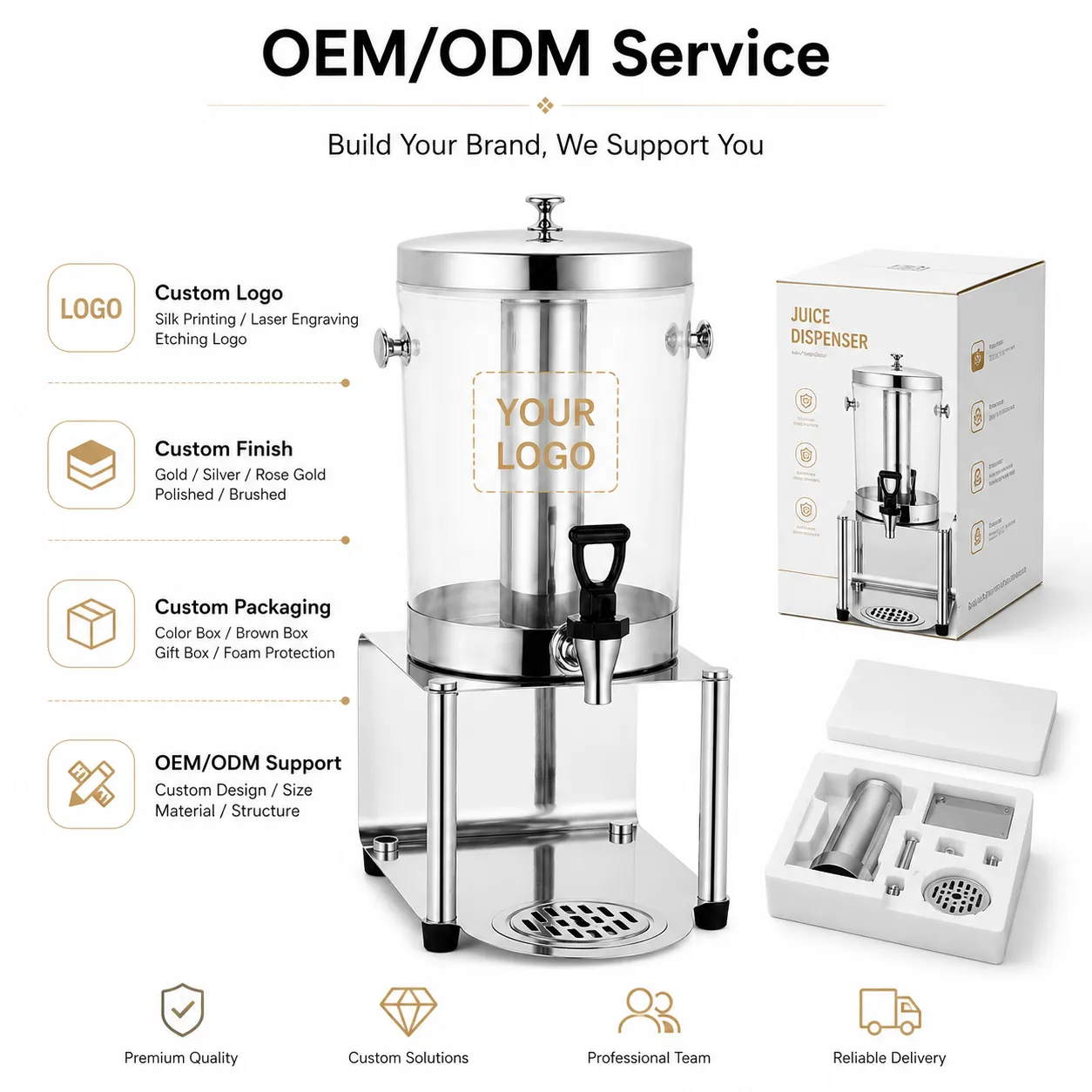 Bulk-8L-Juice-Dispenser-7