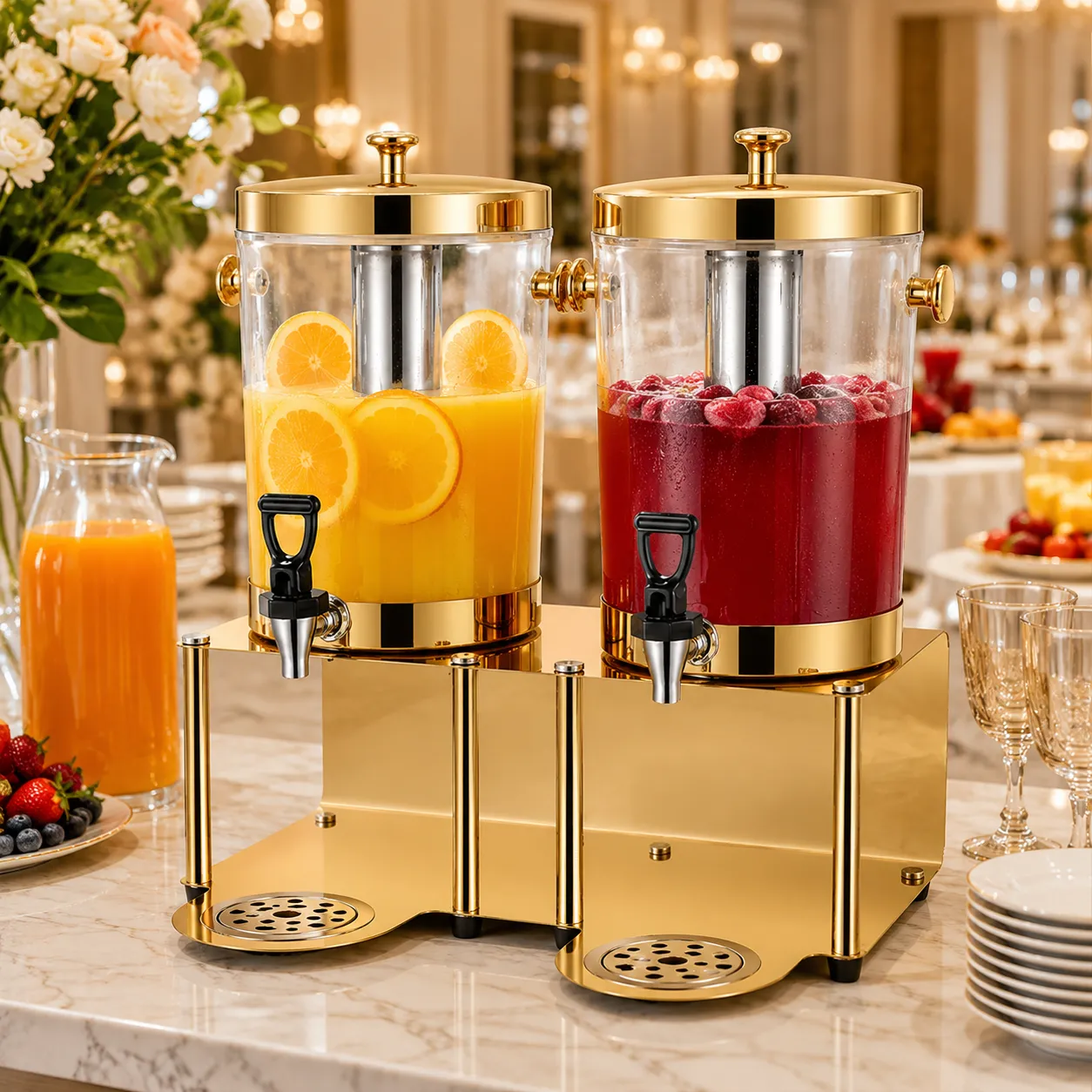 Bulk-8L-Juice-Dispenser-8