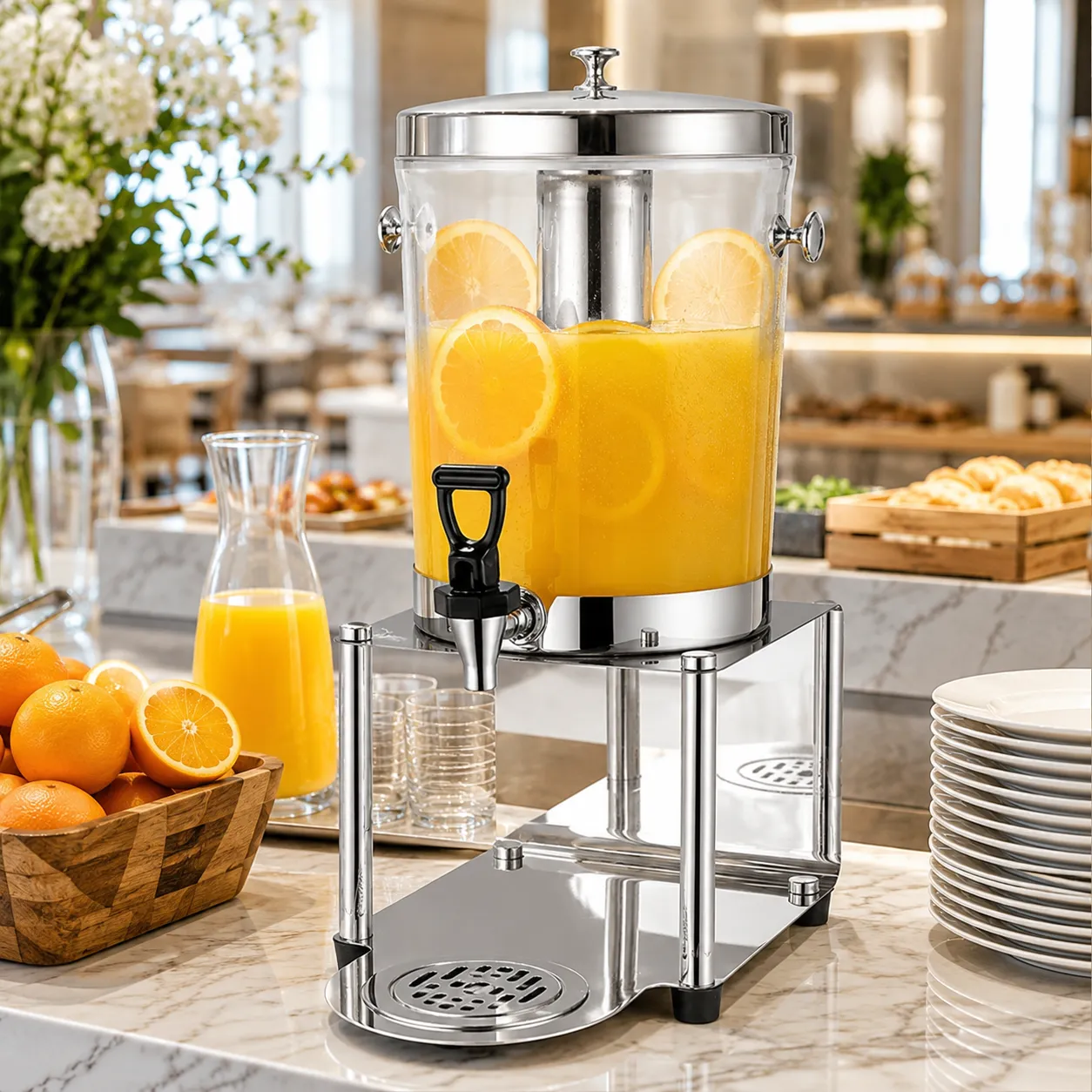 Vrac-8L-Distributeur de jus-9