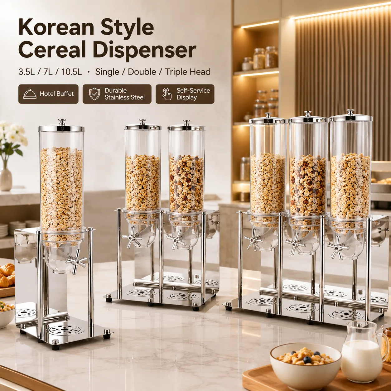 Bulk-Cereal-Dispenser-1-1