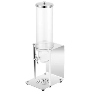 Bulk-Cereal-Dispenser-1