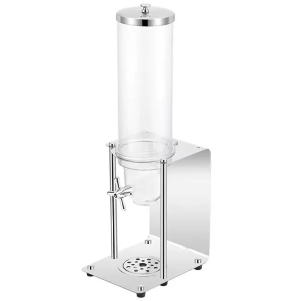 Bulk-Cereal-Dispenser-1