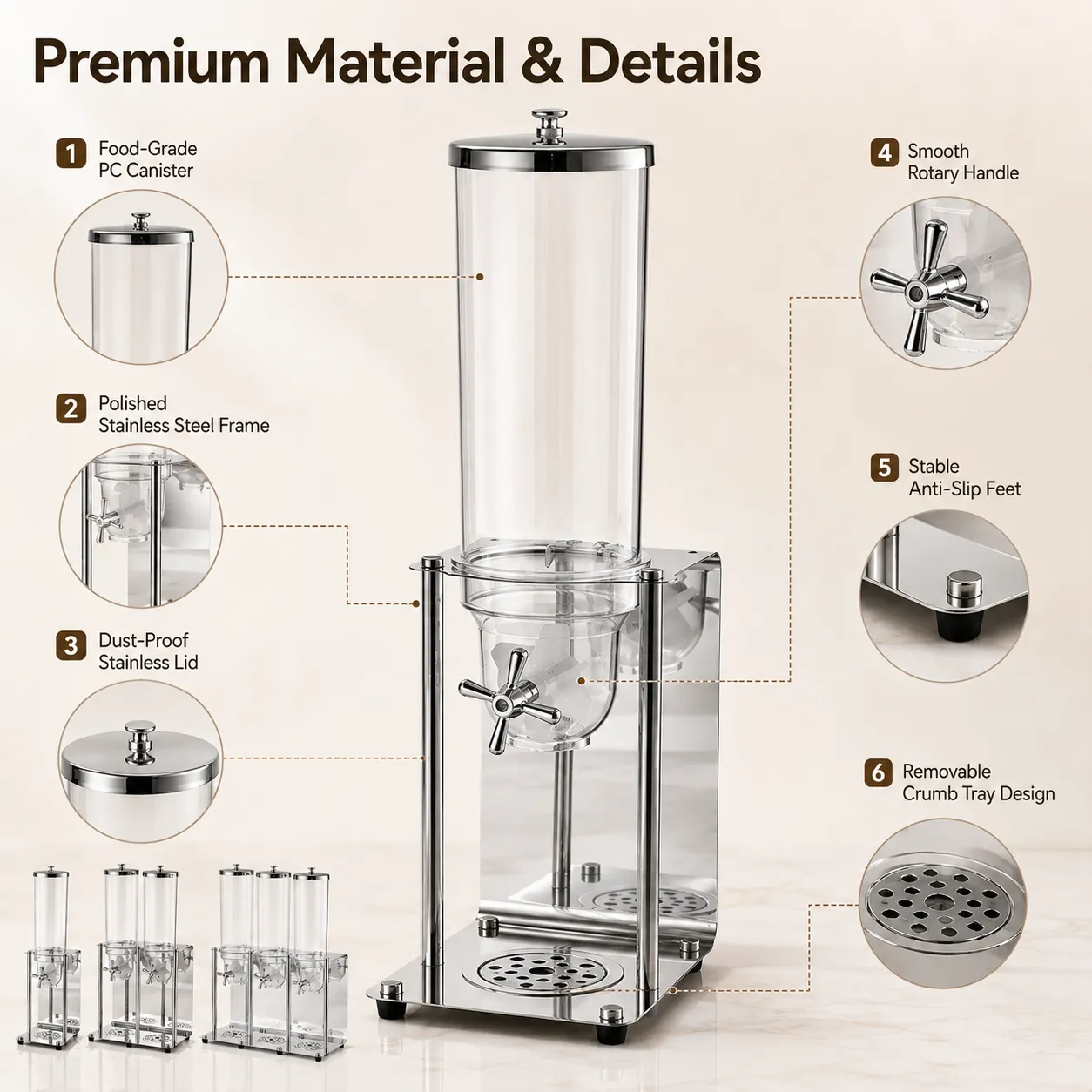 Bulk-Cereal-Dispenser-2-1