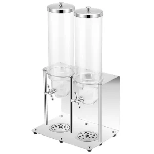 Bulk-Cereal-Dispenser-2
