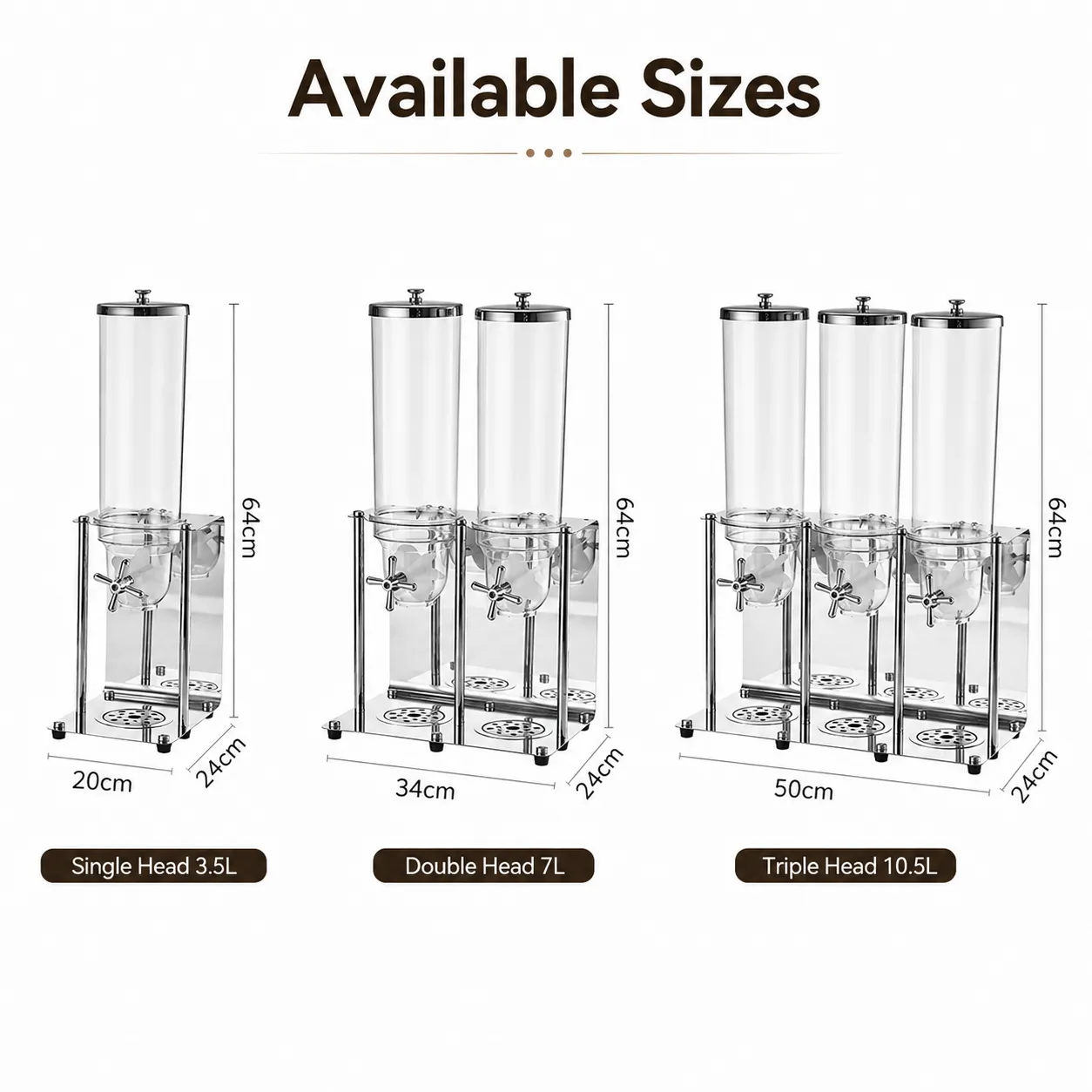 Bulk-Cereal-Dispenser-3-1