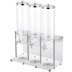 Bulk-Cereal-Dispenser-3