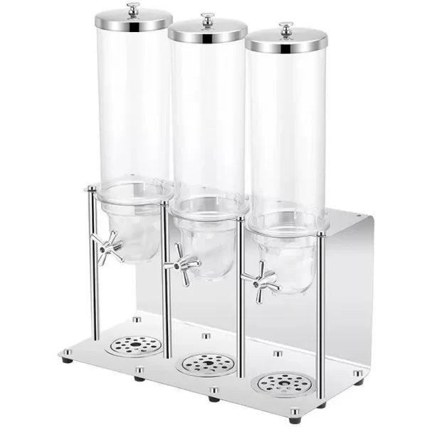 Bulk-Cereal-Dispenser-3