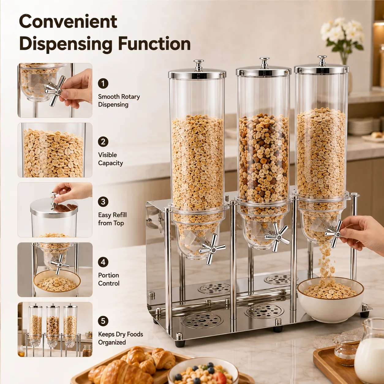Bulk-Cereal-Dispenser-4-1