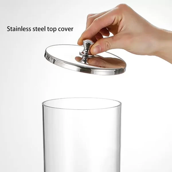 Bulk-Cereal-Dispenser-4