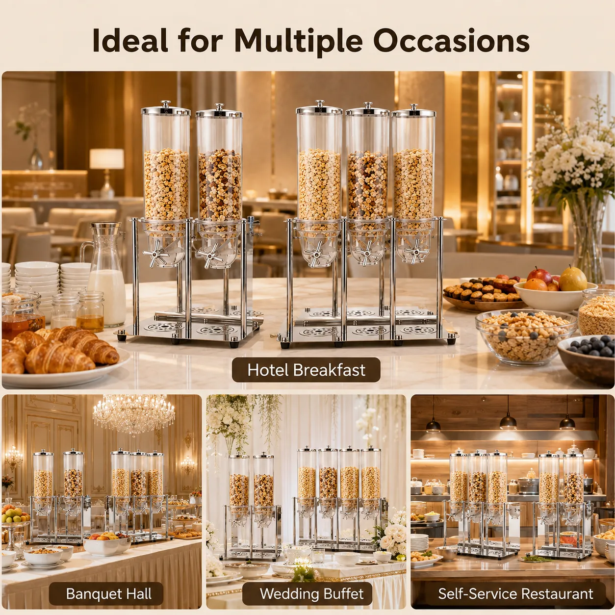 Bulk-Cereal-Dispenser-5-1