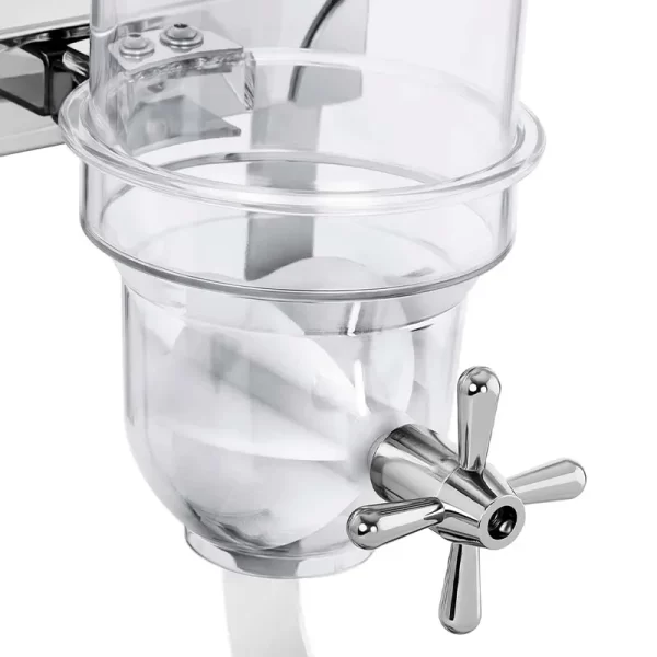 Bulk-Cereal-Dispenser-5