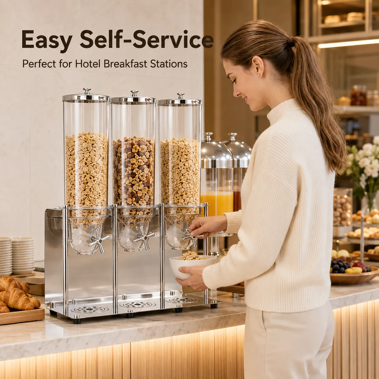 Bulk-Cereal-Dispenser-6-1