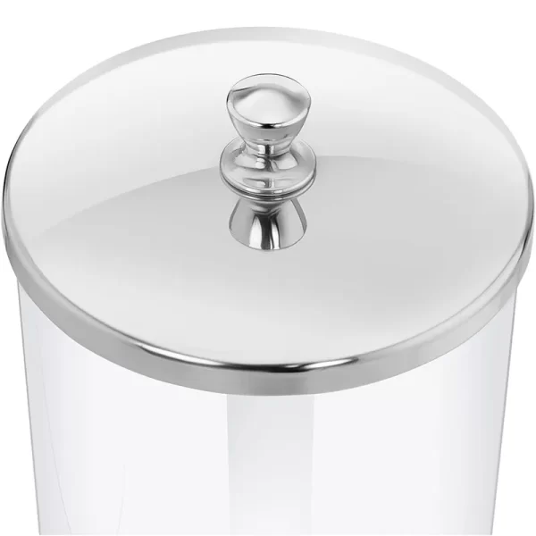 Bulk-Cereal-Dispenser-6
