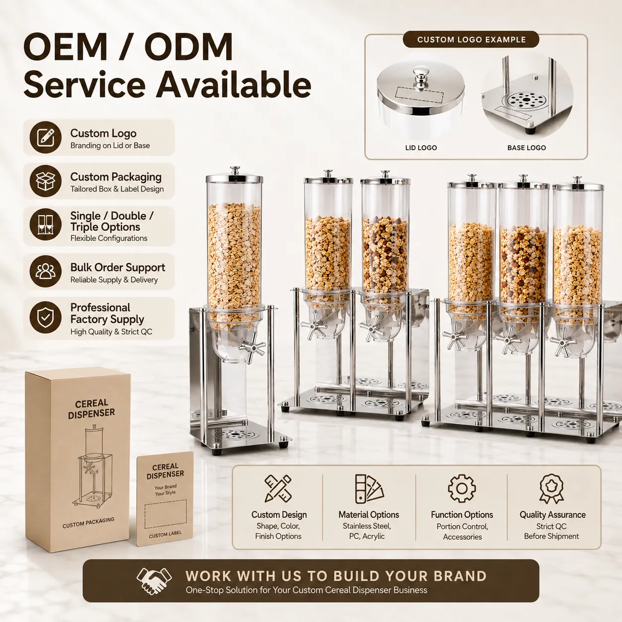 Bulk-Cereal-Dispenser-7-1