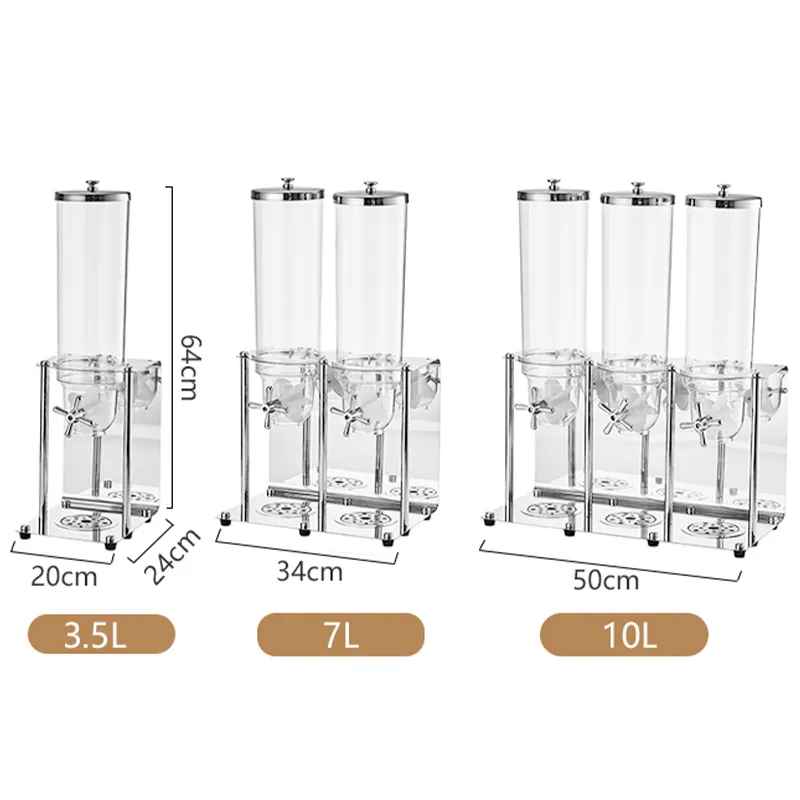 Bulk-Cereal-Dispenser-7