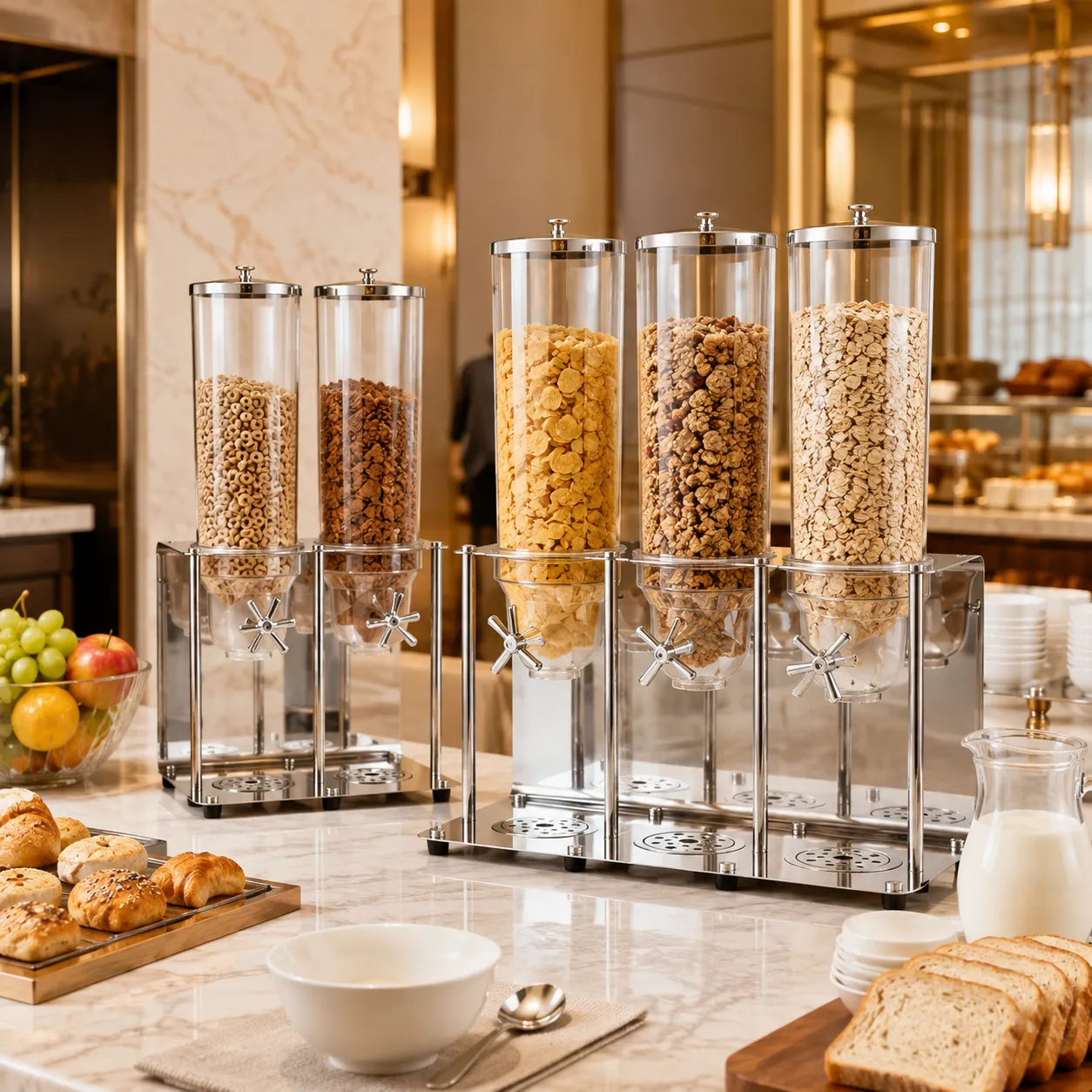 Bulk-Cereal-Dispenser-8