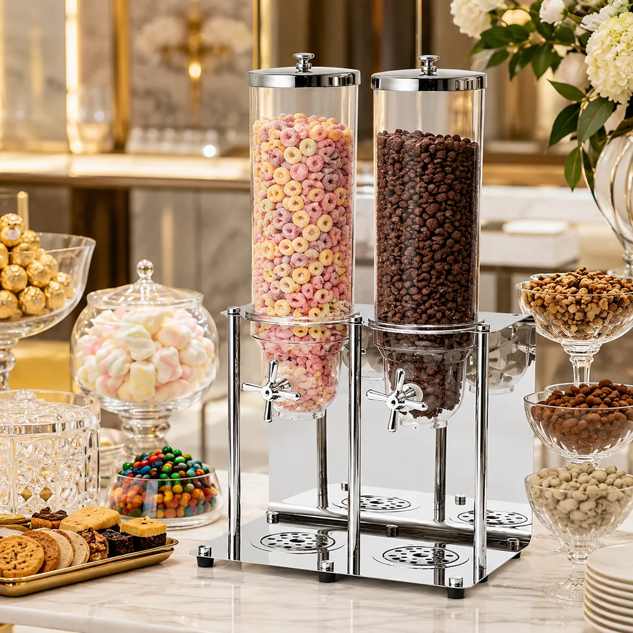 Bulk-Cereal-Dispenser-9
