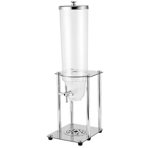 Bulk-Dry-Food-Dispenser-1