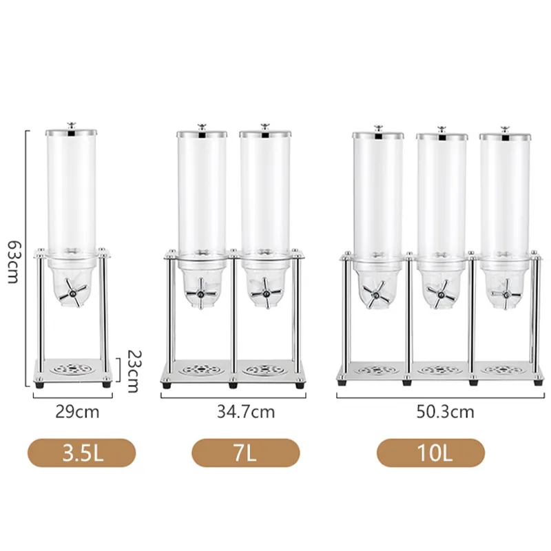 Custom-Dry-Food-Dispenser-12