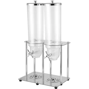 Bulk-Dry-Food-Dispenser-13
