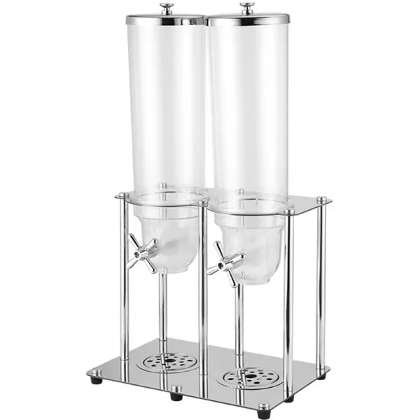 Bulk-Dry-Food-Dispenser-13