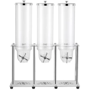 Bulk-Dry-Food-Dispenser-14