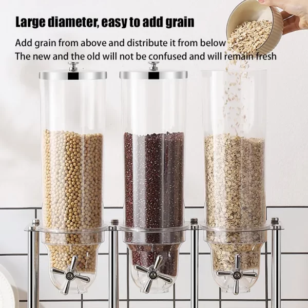 Bulk-Dry-Food-Dispenser-4